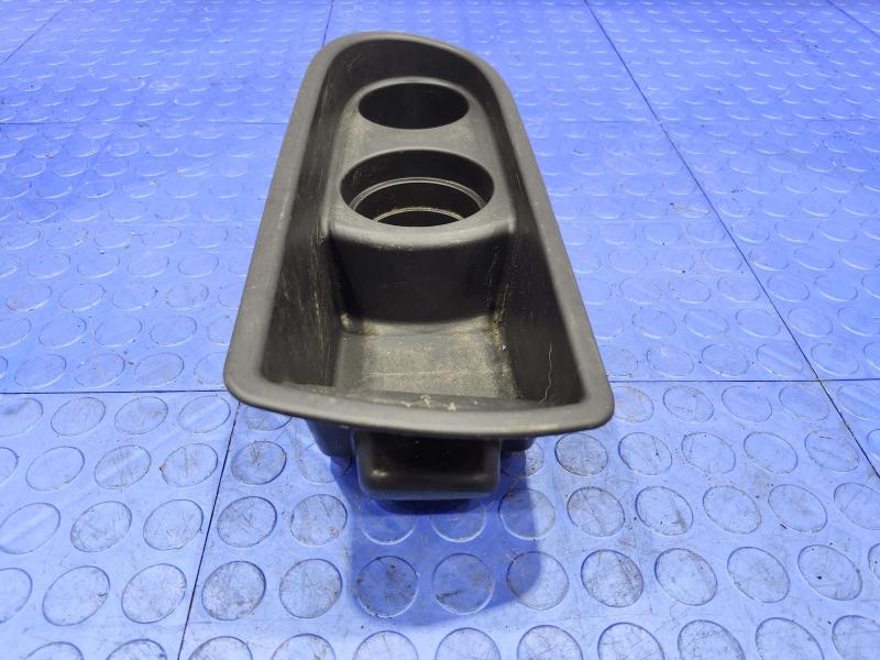 2010 Chevrolet Tahoe Misc Ebay Parts