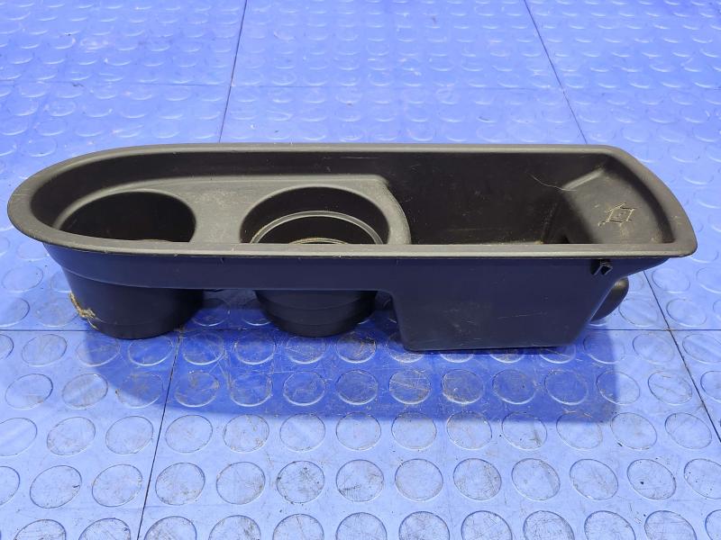 2010 Chevrolet Tahoe Misc Ebay Parts