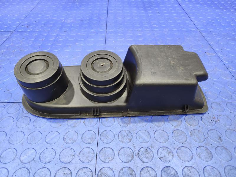 2010 Chevrolet Tahoe Misc Ebay Parts