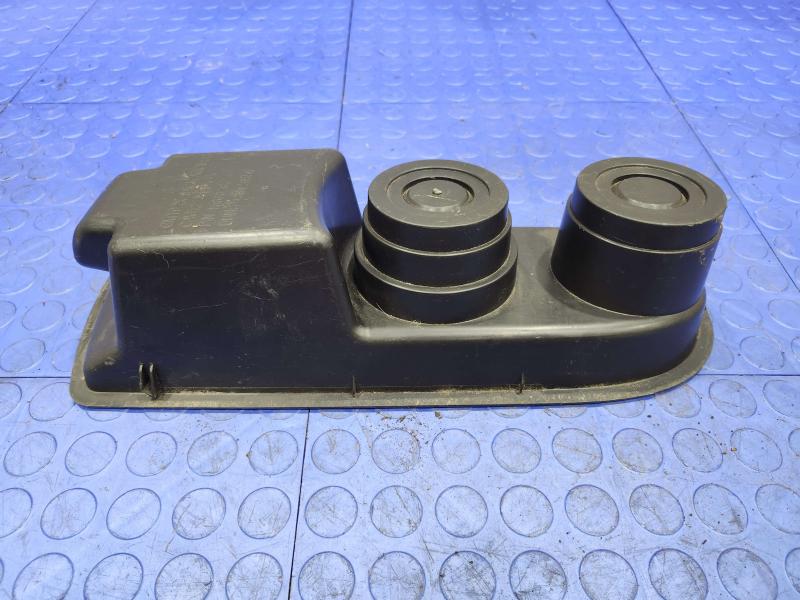 2010 Chevrolet Tahoe Misc Ebay Parts