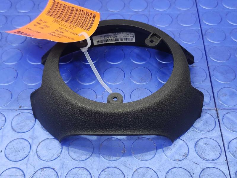 2006 BMW Z4 Misc Ebay Parts