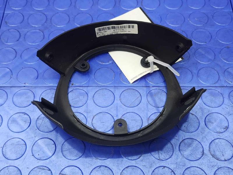 2006 BMW Z4 Misc Ebay Parts