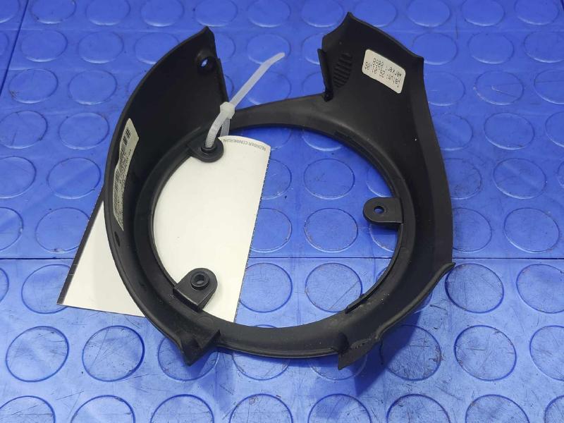 2006 BMW Z4 Misc Ebay Parts