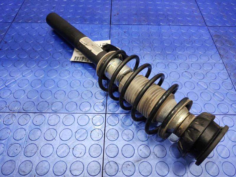 2009 Smart Fortwo Strut Assembly