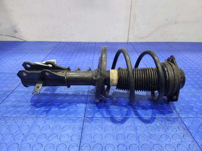 2017 Chevrolet Malibu Strut Assembly