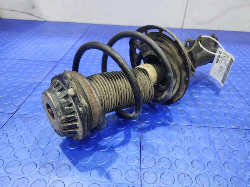 2017 Chevrolet Malibu Strut Assembly