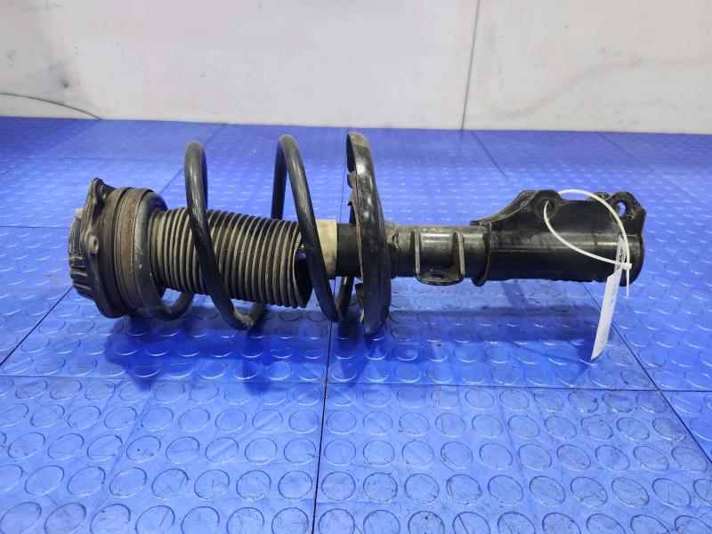 2017 Chevrolet Malibu Strut Assembly