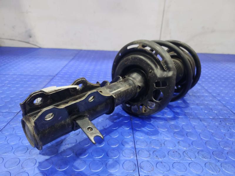 2017 Chevrolet Malibu Strut Assembly