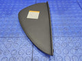 2022 Hyundai Sonata Misc Ebay Parts