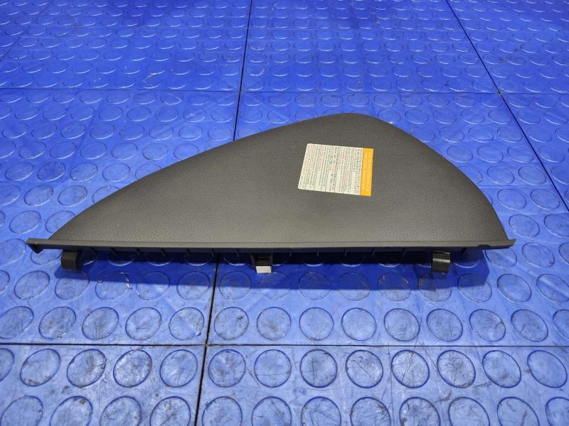 2022 Hyundai Sonata Misc Ebay Parts
