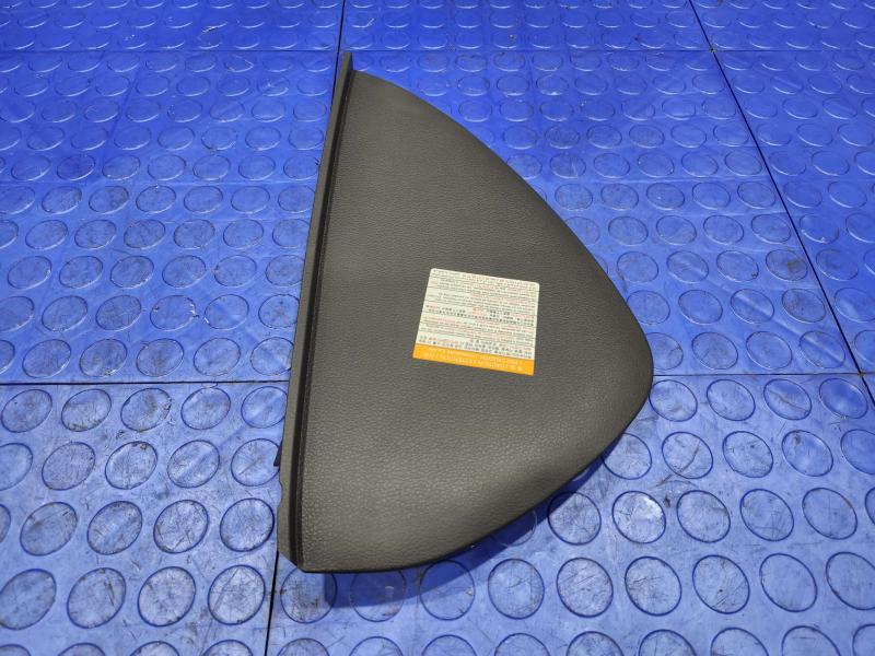 2022 Hyundai Sonata Misc Ebay Parts