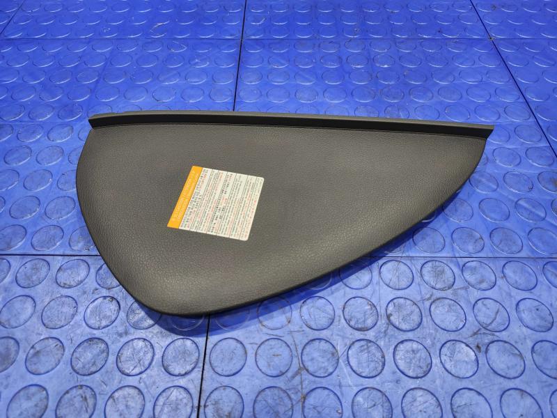 2022 Hyundai Sonata Misc Ebay Parts