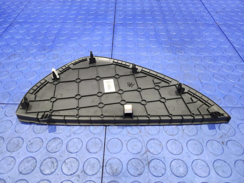 2022 Hyundai Sonata Misc Ebay Parts