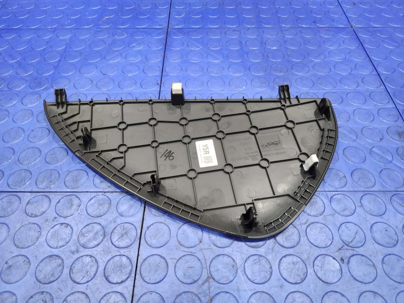 2022 Hyundai Sonata Misc Ebay Parts