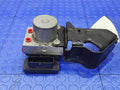 2017 Dodge Grand Caravan Anti-Lock Brake Parts