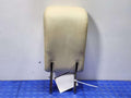 2014 Infiniti QX60 Headrest