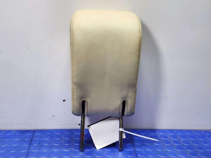 2014 Infiniti QX60 Headrest