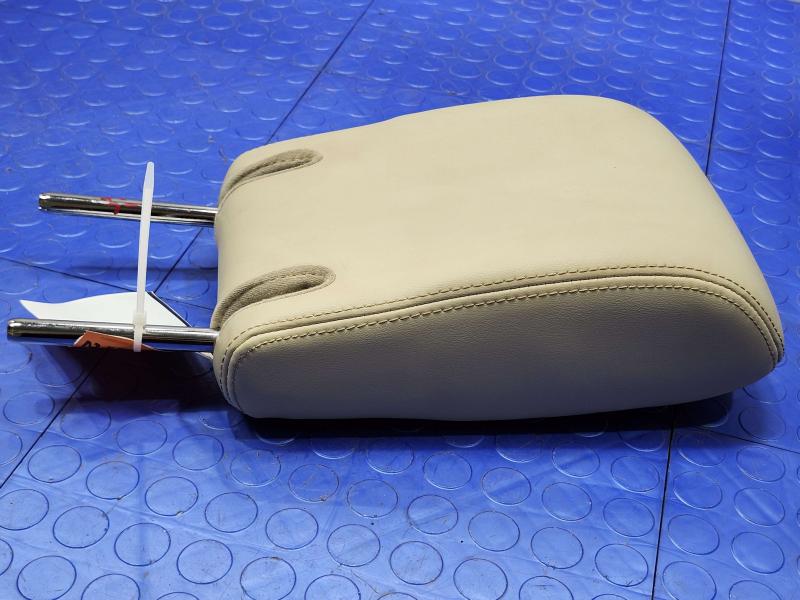 2014 Infiniti QX60 Headrest
