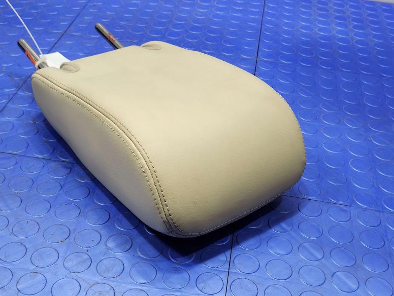2014 Infiniti QX60 Headrest