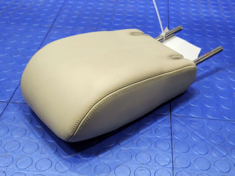 2014 Infiniti QX60 Headrest
