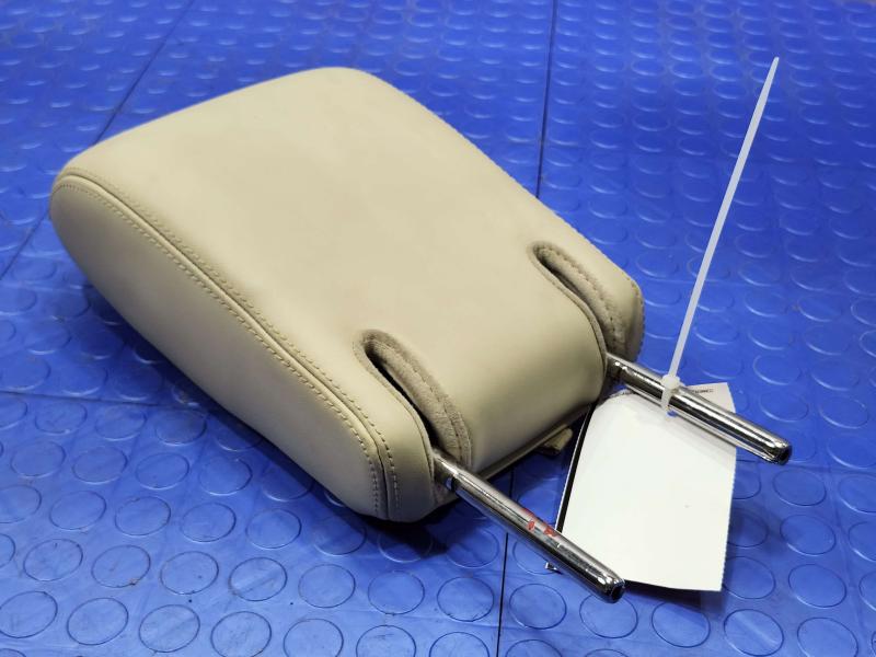 2014 Infiniti QX60 Headrest