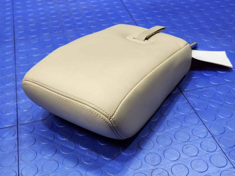 2014 Infiniti QX60 Headrest