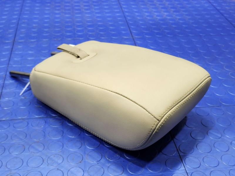 2014 Infiniti QX60 Headrest