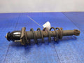 2014 Toyota Corolla Strut Assembly