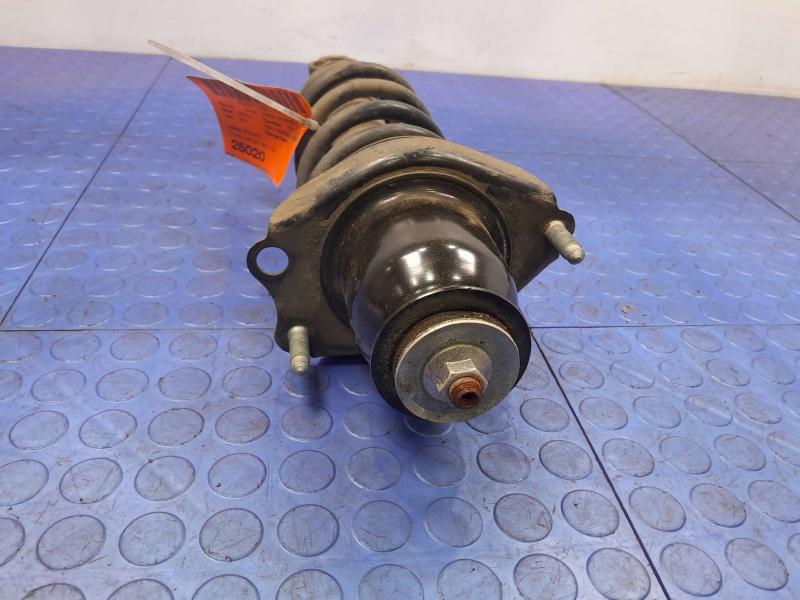 2014 Toyota Corolla Strut Assembly