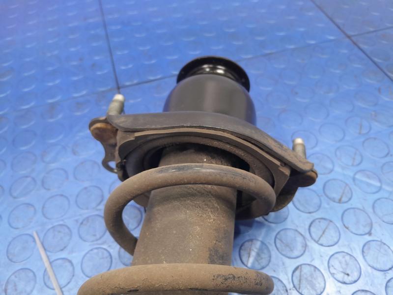 2014 Toyota Corolla Strut Assembly