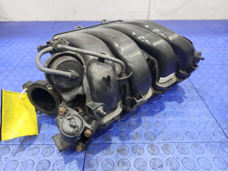 2014 Kia Forte Intake Manifold