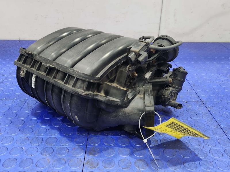 2014 Kia Forte Intake Manifold