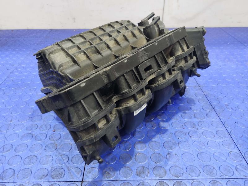 2014 Kia Forte Intake Manifold