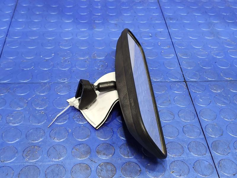 2016 Kia Sedona Rear View Mirror