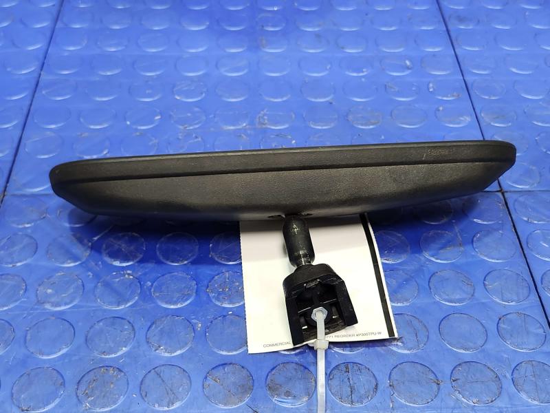 2016 Kia Sedona Rear View Mirror