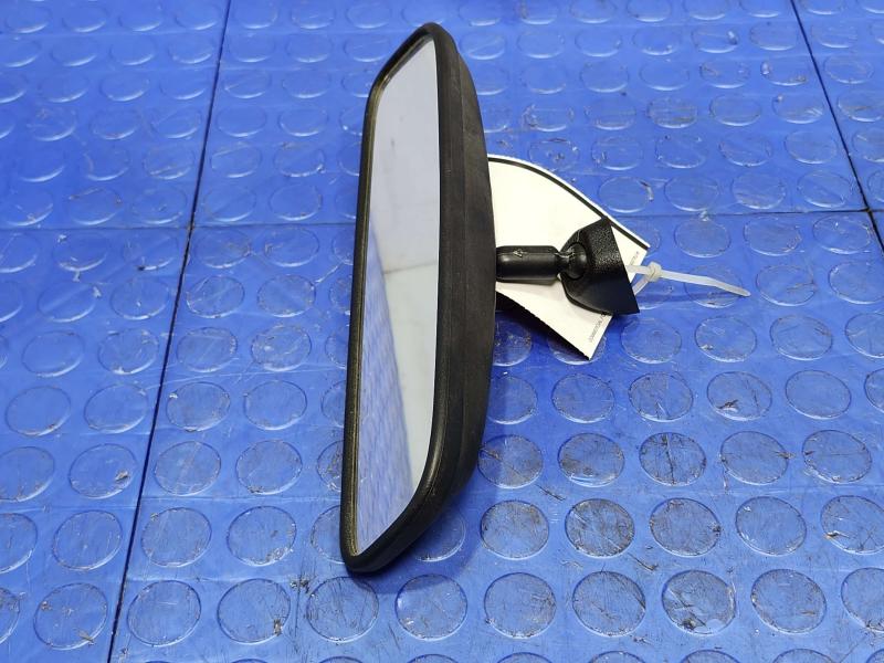 2016 Kia Sedona Rear View Mirror