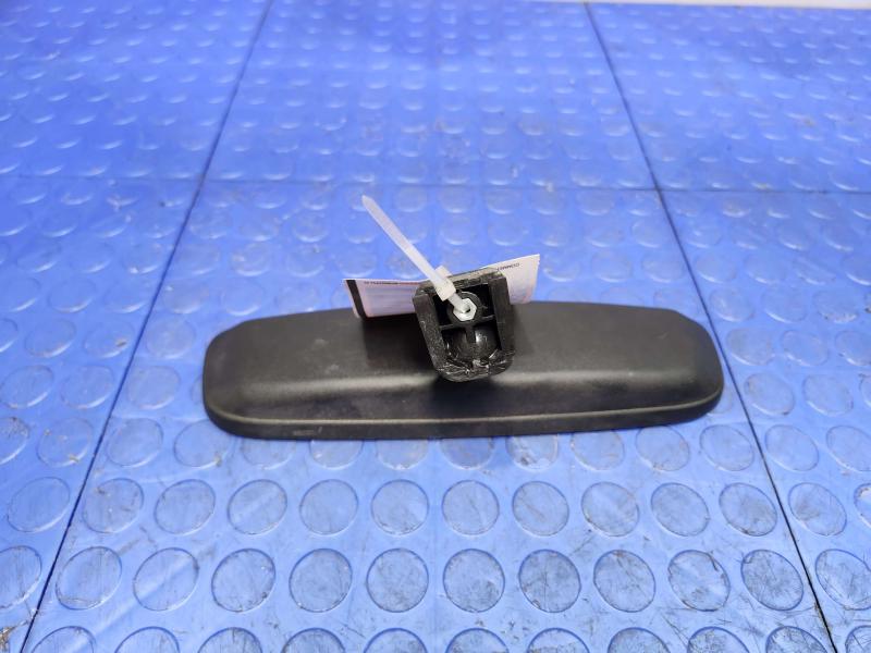 2016 Kia Sedona Rear View Mirror