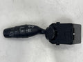 2009 Honda Pilot Combination Switch