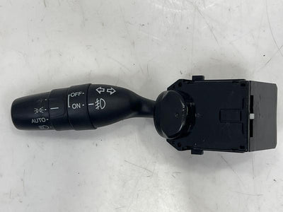 2009 Honda Pilot Combination Switch