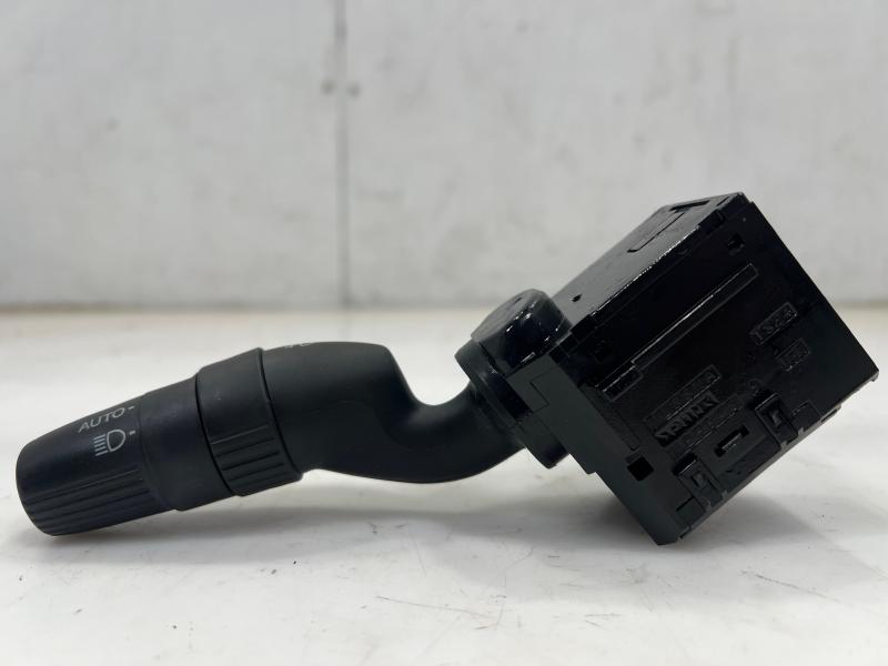 2009 Honda Pilot Combination Switch