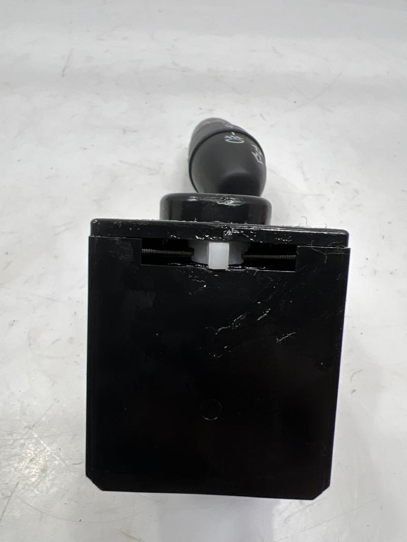 2009 Honda Pilot Combination Switch