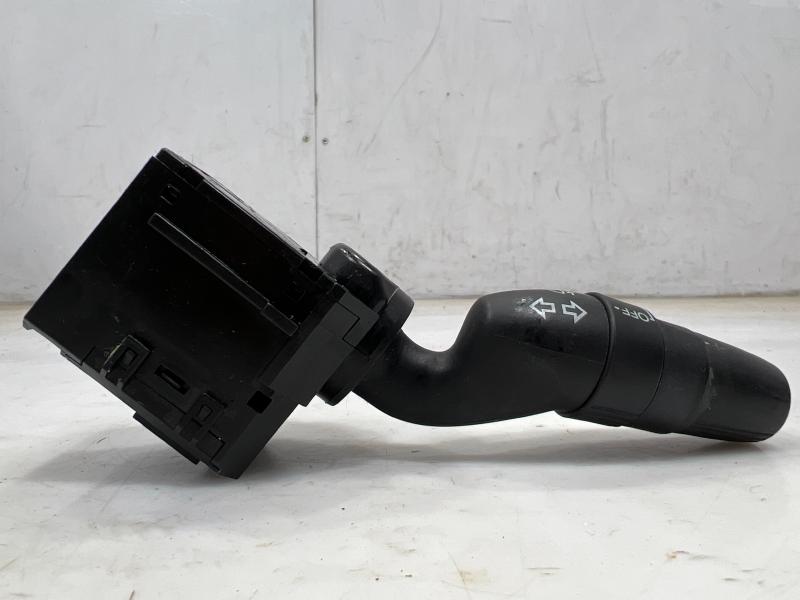 2009 Honda Pilot Combination Switch