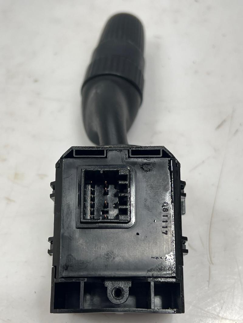 2009 Honda Pilot Combination Switch