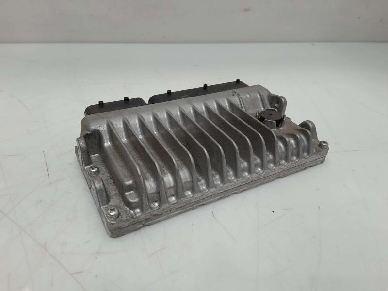 2012 Toyota Prius Engine/Motor Brain Box