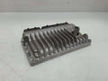 2012 Toyota Prius Engine/Motor Brain Box