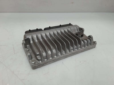 2012 Toyota Prius Engine/Motor Brain Box