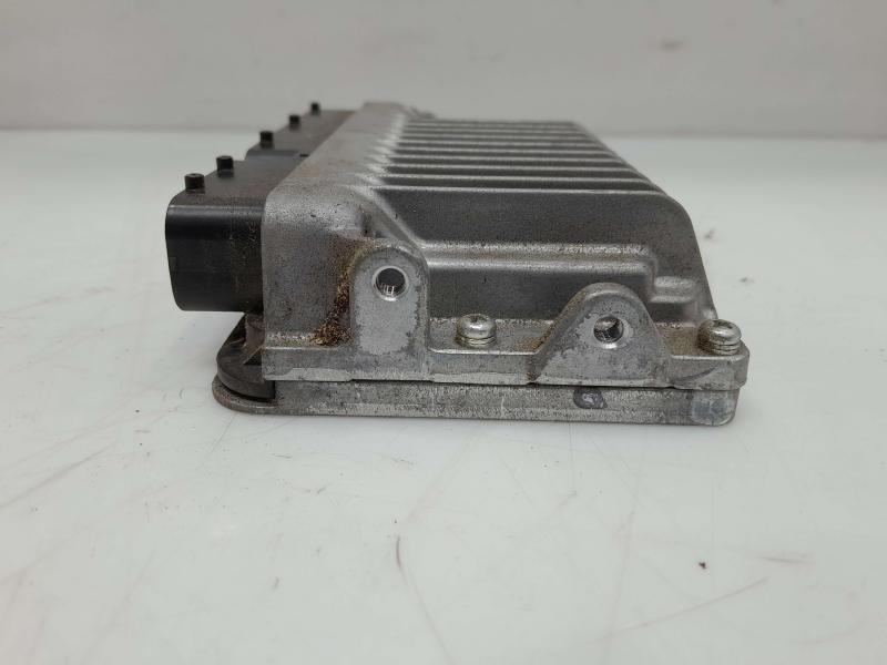 2012 Toyota Prius Engine/Motor Brain Box