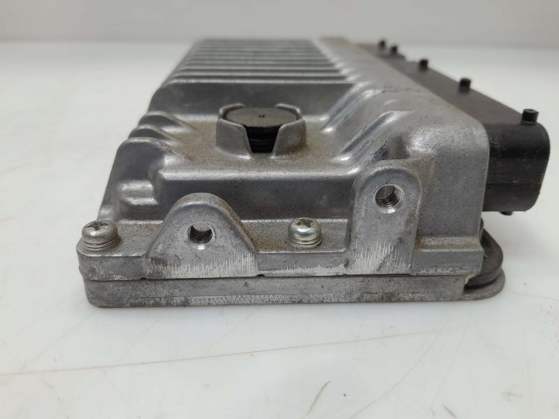2012 Toyota Prius Engine/Motor Brain Box