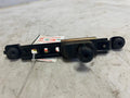 2002 Dodge Ram 1500 Misc Ebay Parts