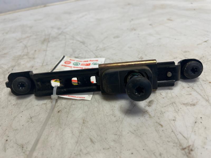 2002 Dodge Ram 1500 Misc Ebay Parts